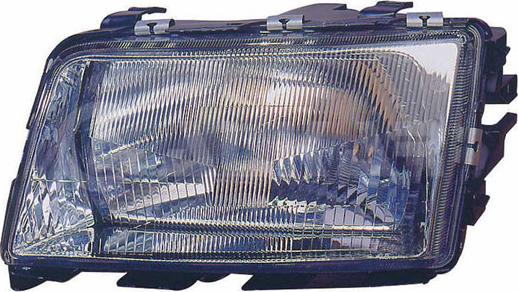 Alkar 2701478 - Far aaoparts.ro