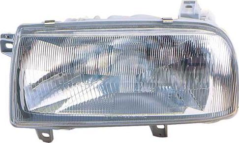 Alkar 2701129 - Far aaoparts.ro