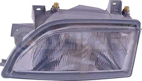 Alkar 2701397 - Far aaoparts.ro