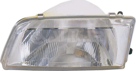 Alkar 2701361 - Far aaoparts.ro