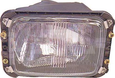 Alkar 2701709 - Far aaoparts.ro