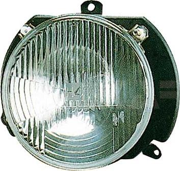 Alkar 2703105 - Far aaoparts.ro