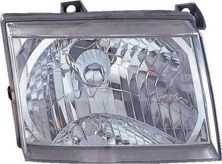 Alkar 2702962 - Far aaoparts.ro