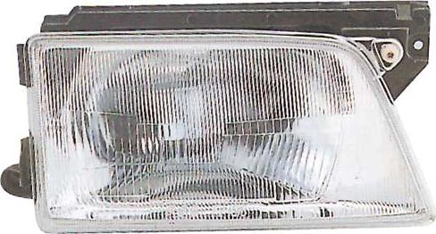 Alkar 2702423 - Far aaoparts.ro