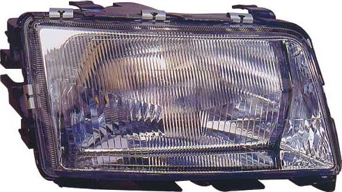 Alkar 2702478 - Far aaoparts.ro