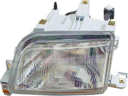 Alkar 2702165 - Far aaoparts.ro