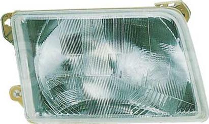 Alkar 2710961 - Far aaoparts.ro