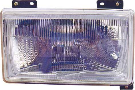 Alkar 2711961 - Far aaoparts.ro