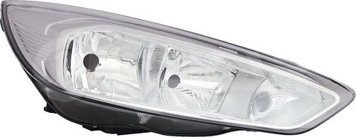 Alkar 2781403 - Far aaoparts.ro