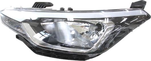 Alkar 2771581 - Far aaoparts.ro