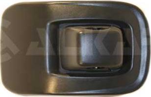 Alkar 9406272 - Oglinda unghi indepartat aaoparts.ro