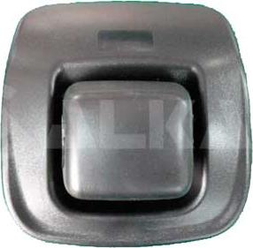 Alkar 9403272 - Oglinda unghi indepartat aaoparts.ro