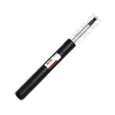 AL-KO 405940 - Amortizor aaoparts.ro