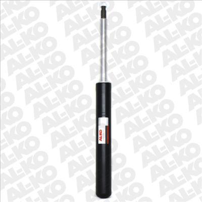 AL-KO 405943 - Amortizor aaoparts.ro