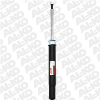 AL-KO 406943 - Amortizor aaoparts.ro