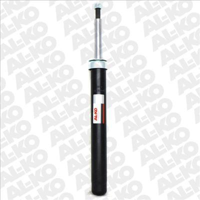 AL-KO 406000 - Amortizor aaoparts.ro