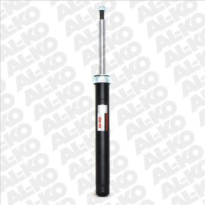 AL-KO 406003 - Amortizor aaoparts.ro