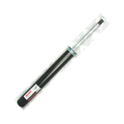 AL-KO 407343 - Amortizor aaoparts.ro