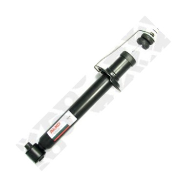 AL-KO 105963 - Amortizor aaoparts.ro