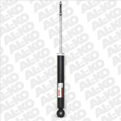 AL-KO 105123 - Amortizor aaoparts.ro