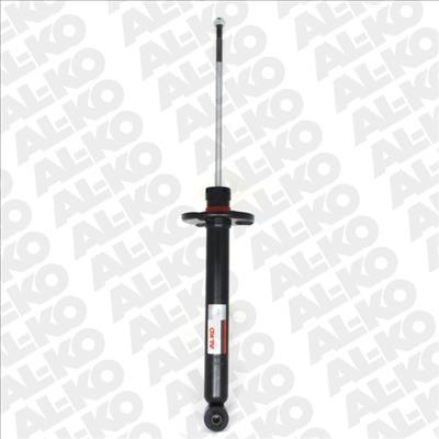 AL-KO 108193 - Amortizor aaoparts.ro