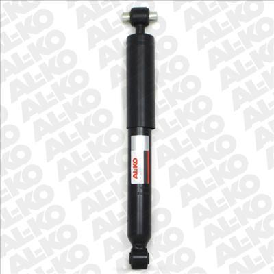 AL-KO 102433 - Amortizor aaoparts.ro