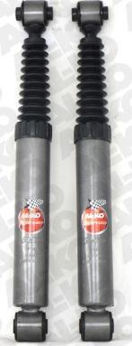 AL-KO 810045 - Amortizor aaoparts.ro