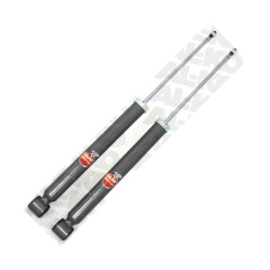 AL-KO 810014 - Amortizor aaoparts.ro