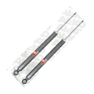 AL-KO 810018 - Amortizor aaoparts.ro