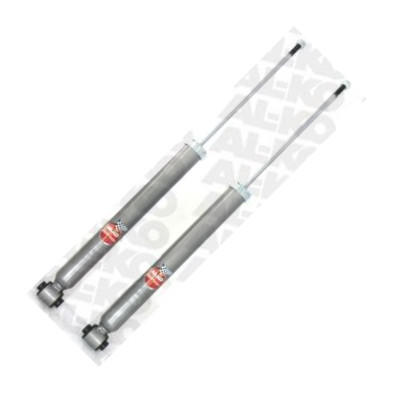 AL-KO 810017 - Amortizor aaoparts.ro