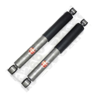 AL-KO 810035 - Amortizor aaoparts.ro