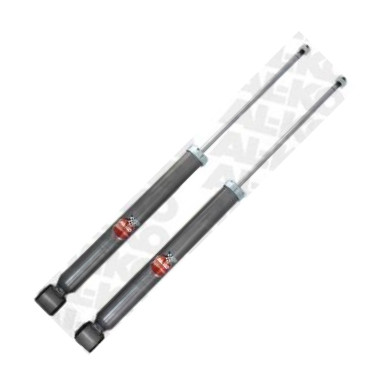 AL-KO 810030 - Amortizor aaoparts.ro