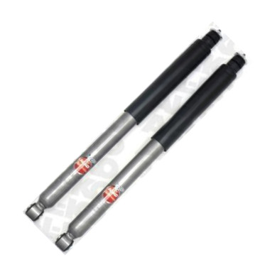 AL-KO 810033 - Amortizor aaoparts.ro