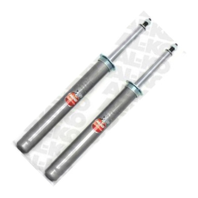 AL-KO 810102 - Amortizor aaoparts.ro