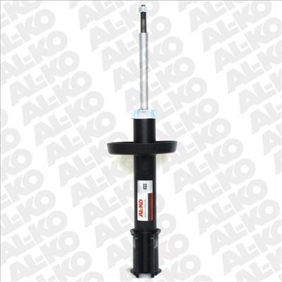 AL-KO 306023 - Amortizor aaoparts.ro