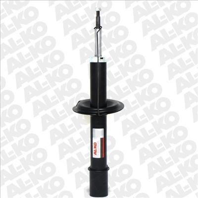 AL-KO 306313 - Amortizor aaoparts.ro