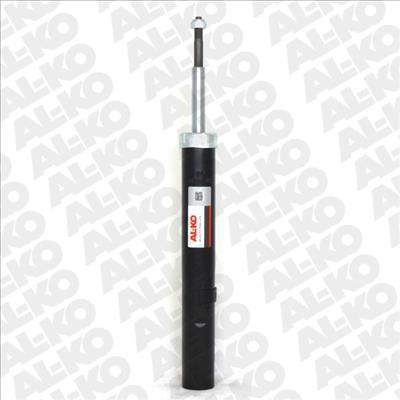 AL-KO 300840 - Amortizor aaoparts.ro