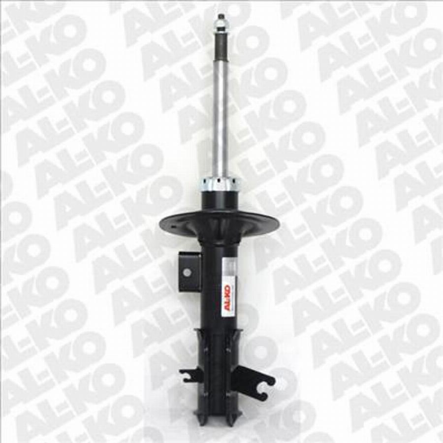 AL-KO .3174DG - Amortizor aaoparts.ro