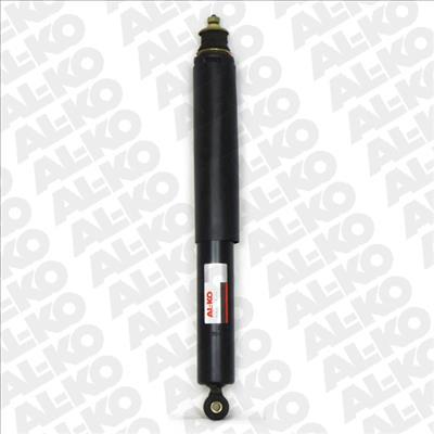AL-KO 205990 - Amortizor aaoparts.ro