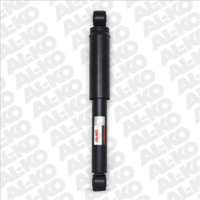 AL-KO 202043 - Amortizor aaoparts.ro