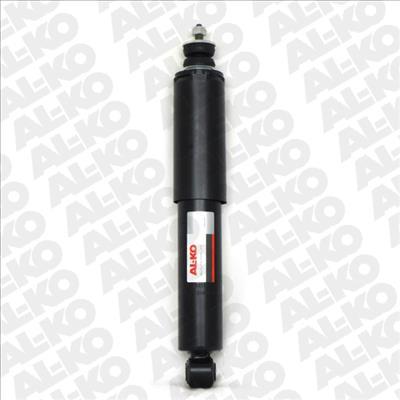 AL-KO 202293 - Amortizor aaoparts.ro