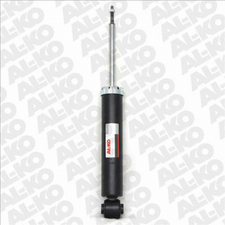 AL-KO 2310G - Amortizor aaoparts.ro