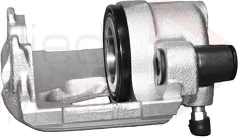 ALLIED NIPPON ABC676R - Etrier frana aaoparts.ro