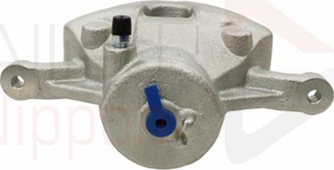 ALLIED NIPPON ABC874L - Etrier frana aaoparts.ro