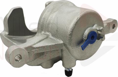 ALLIED NIPPON ABC874R - Etrier frana aaoparts.ro