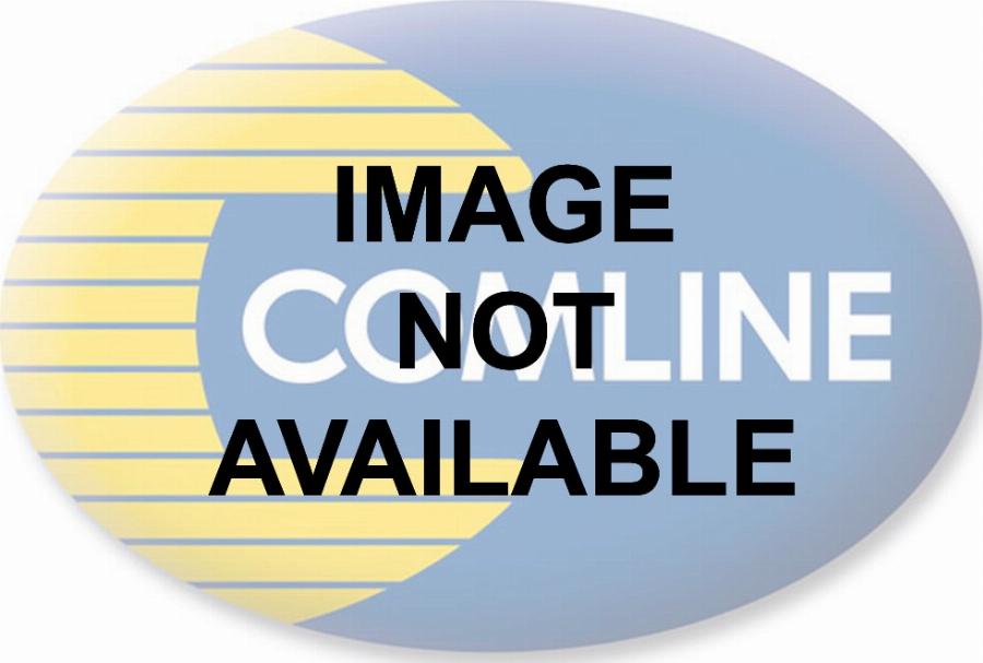 ALLIED NIPPON ADB01537 - Set placute frana,frana disc aaoparts.ro