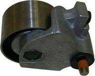 Allmakes 4663515 - Mecanism tensionare, curea distributie aaoparts.ro