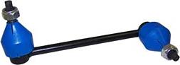 Allmakes 4895482AB - Brat / bieleta, suspensie roata aaoparts.ro