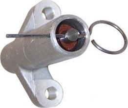 Allmakes 4892109AA - Intinzator,lant distributie aaoparts.ro