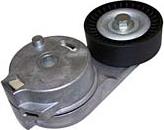 Allmakes 4861660AA - Brat tensionare, curea trapezoidala aaoparts.ro